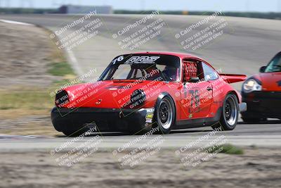 media/Jun-01-2025-PCA Golden Gate (Sun) [[9e4b10205a]]/Club Race/Race (Outside Grapevine)/